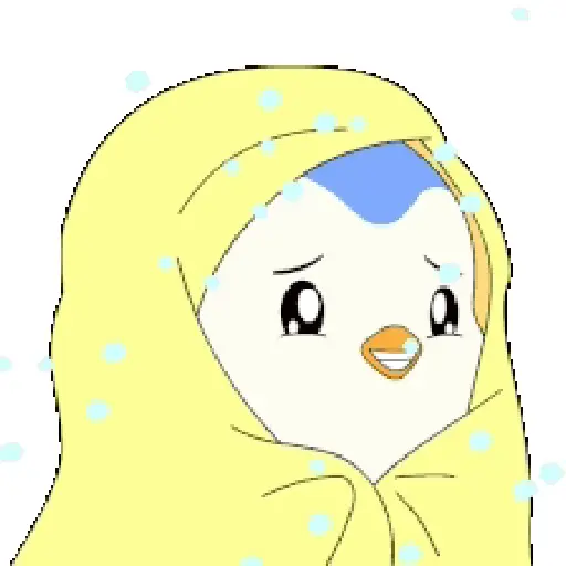Frio