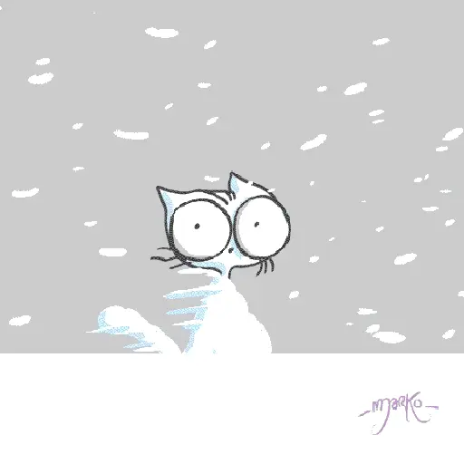 Frio