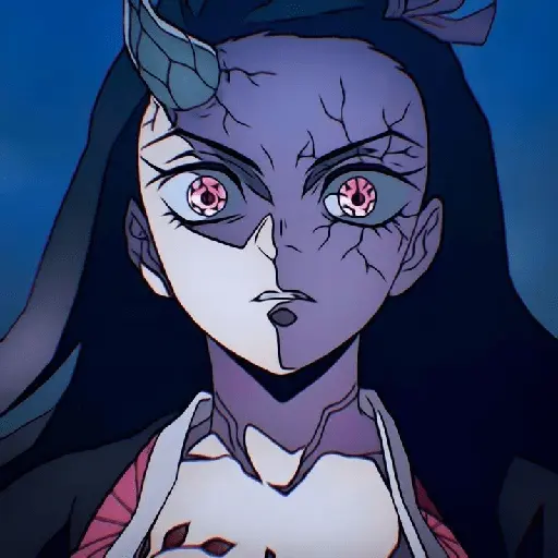 nezuko