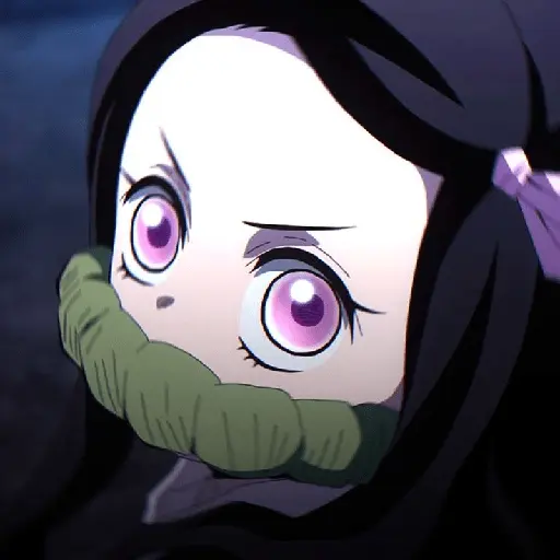nezuko