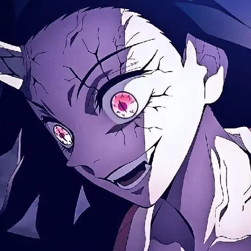 nezuko