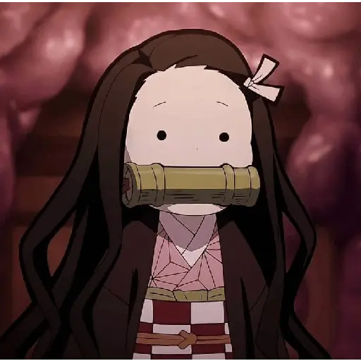 nezuko