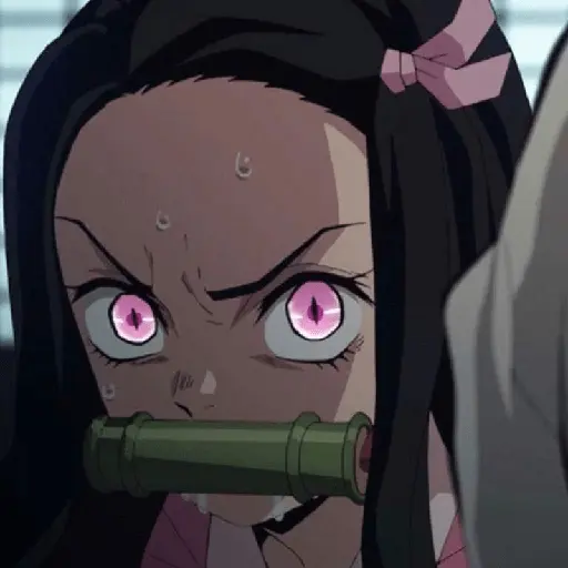 nezuko