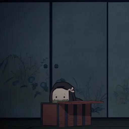nezuko