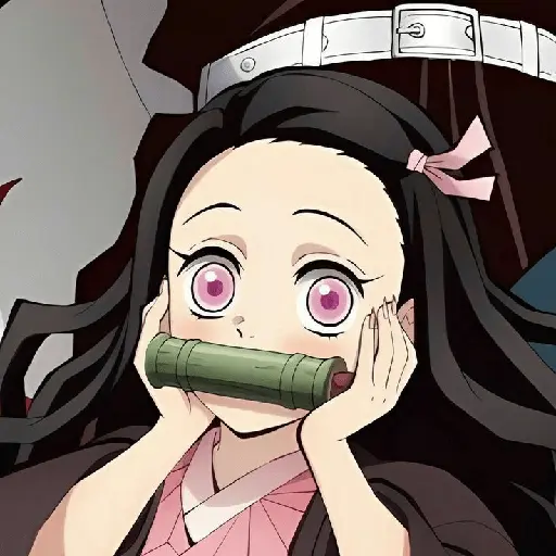 nezuko
