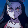 nezuko