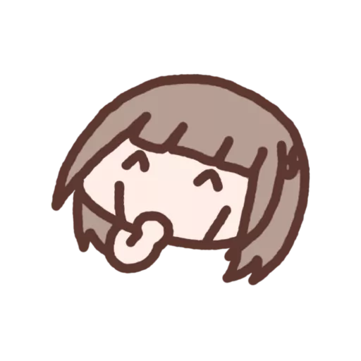 Hami瓜們日常 preview