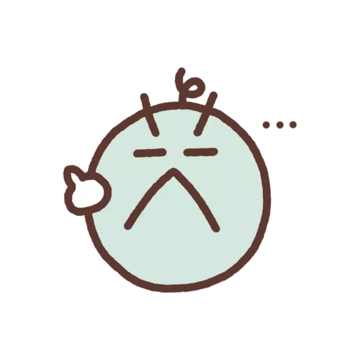 Hami瓜們日常