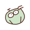 Hami瓜們日常