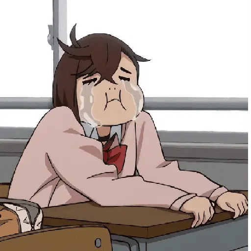 Dandadan