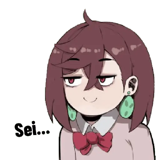 Dandadan
