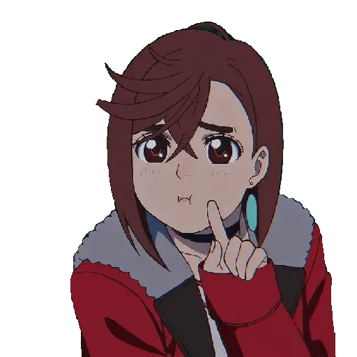 Dandadan