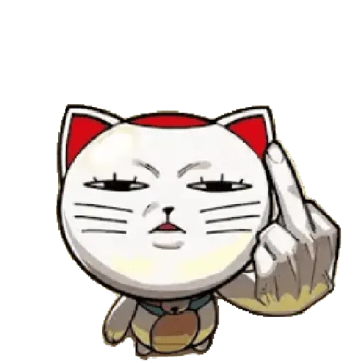 Dandadan