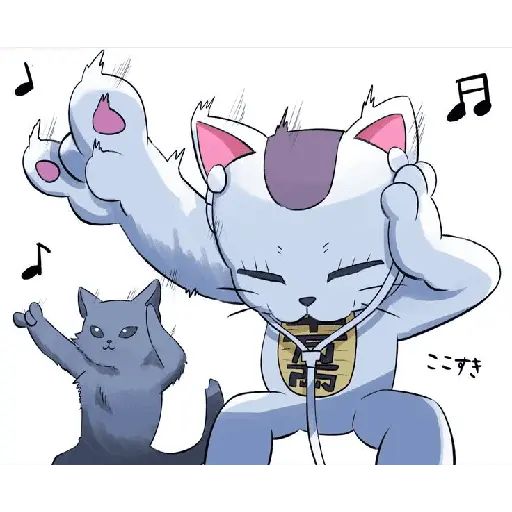 Dandadan