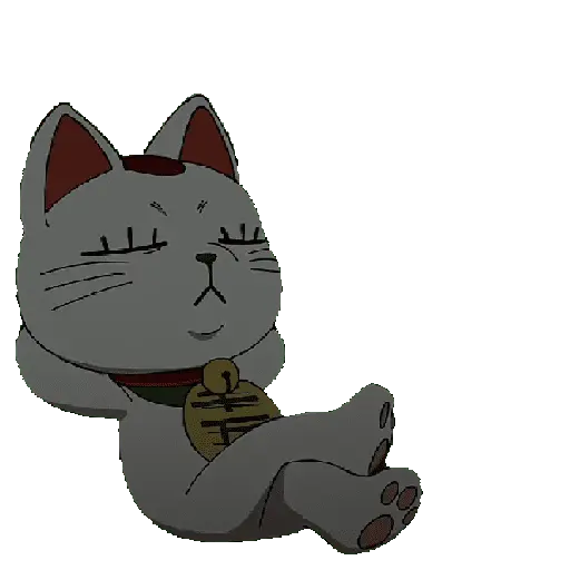 Dandadan