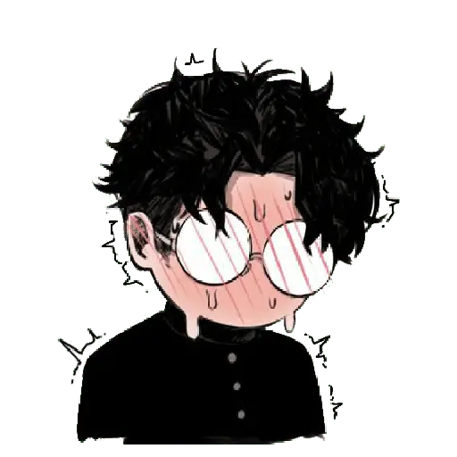 Dandadan