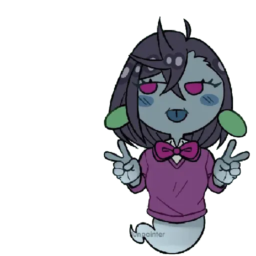 Dandadan