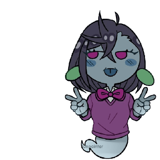 Dandadan preview