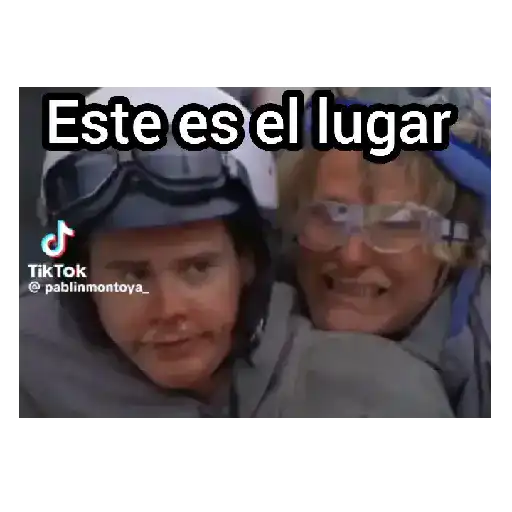 Congelado 🥶❄️