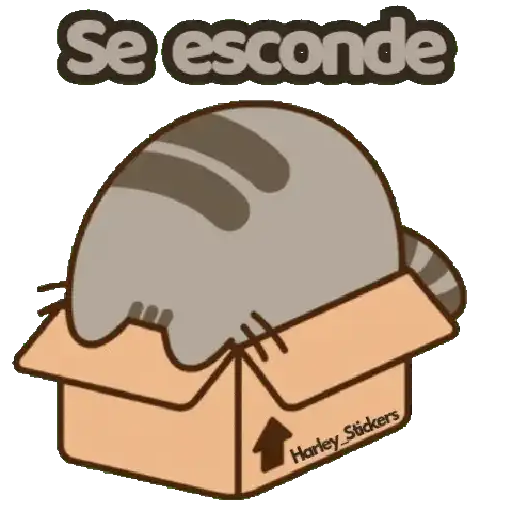 🧋🩷Phuseen Frases🩷🧋
