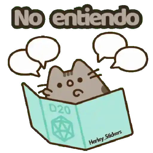 🧋🩷Phuseen Frases🩷🧋