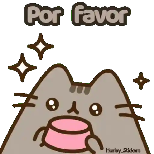 🧋🩷Phuseen Frases🩷🧋 preview