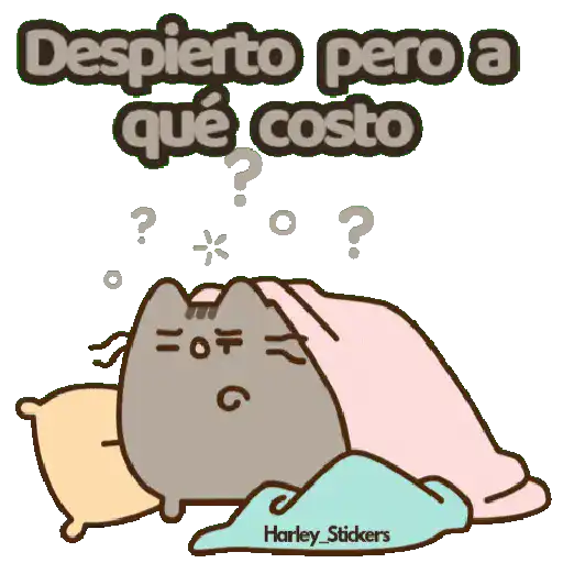 🧋🩷Phuseen Frases🩷🧋