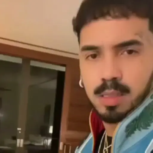 🎵 TIKTOKeando 38🎵
