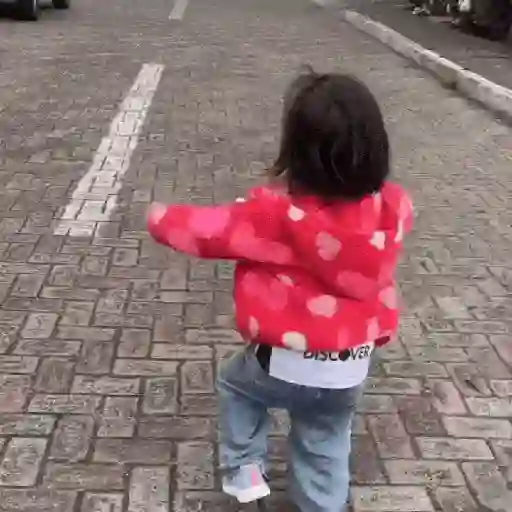 🎵 TIKTOKeando 38🎵