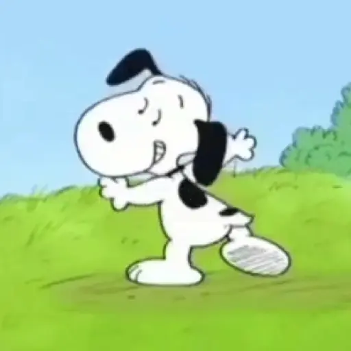 🎵 TIKTOKeando 38🎵