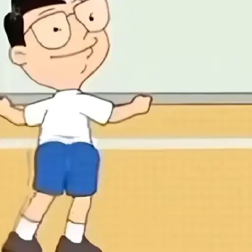 🎵 TIKTOKeando 38🎵