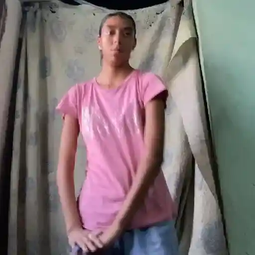 🎵 TIKTOKeando 38🎵 preview
