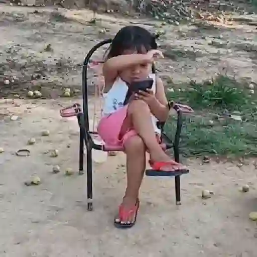 🎵 TIKTOKeando 38🎵
