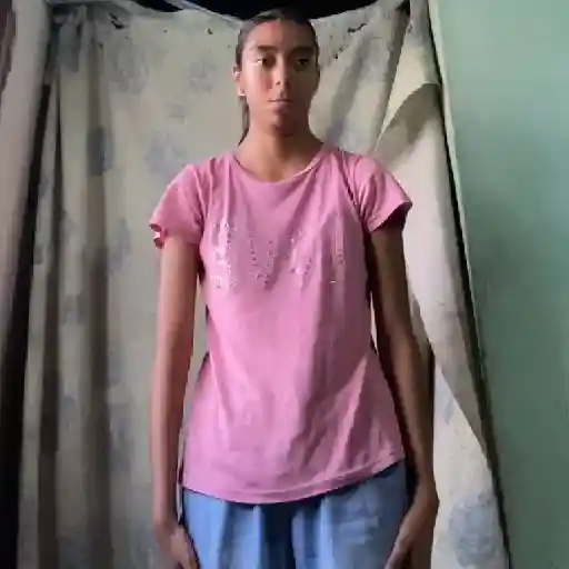 🎵 TIKTOKeando 38🎵
