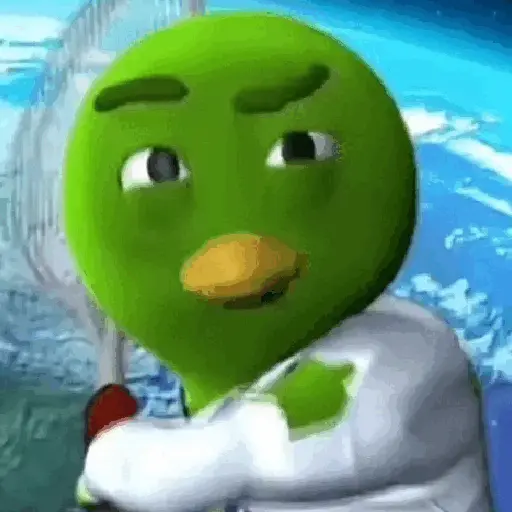 🎵 TIKTOKeando 38🎵