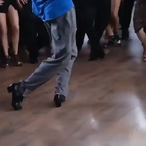 🎵 TIKTOKeando 38🎵
