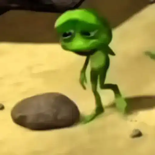 🎵 TIKTOKeando 38🎵