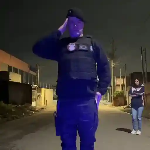 🎵 TIKTOKeando 38🎵