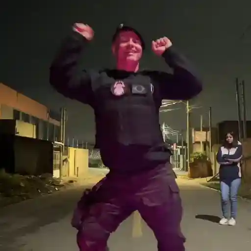 🎵 TIKTOKeando 38🎵 preview