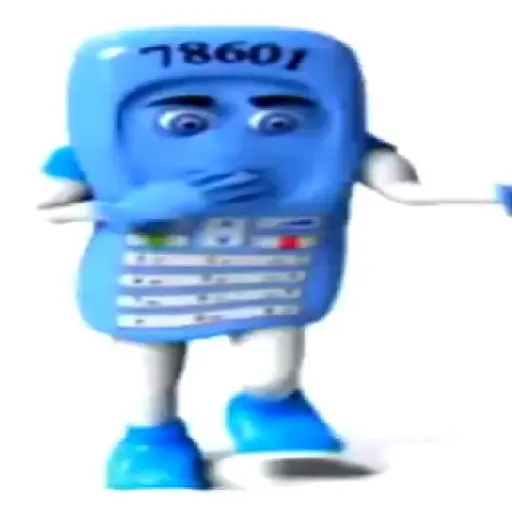 🎵 TIKTOKeando 38🎵