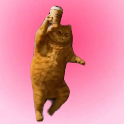 🎵 TIKTOKeando 38🎵 preview