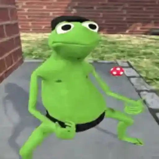 🎵 TIKTOKeando 38🎵