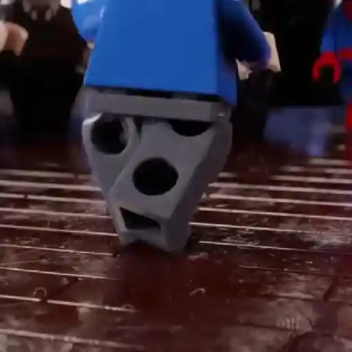 🎵 TIKTOKeando 38🎵