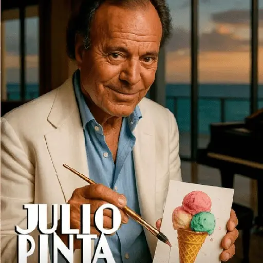 Llegó Julio(memes)📅✨