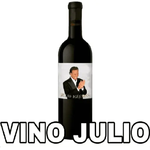 Llegó Julio(memes)📅✨
