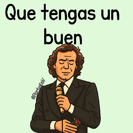 memes de julio 😎✨