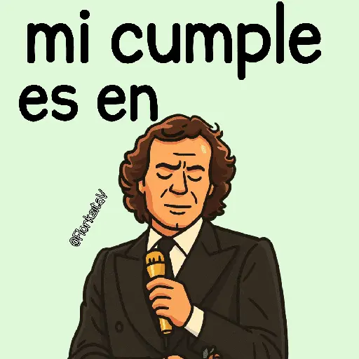 memes de julio 😎✨