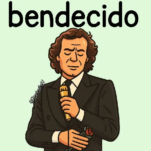 memes de julio 😎✨