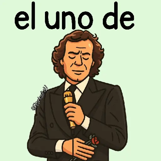 memes de julio 😎✨