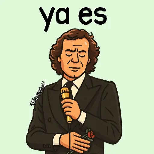 memes de julio 😎✨